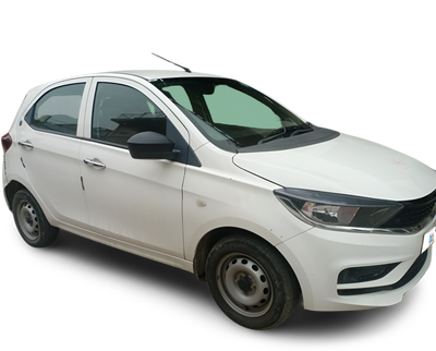 Tata Tiago-img